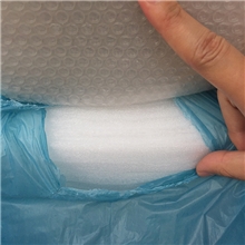 珍珠棉